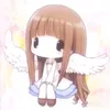 liss_kittyi