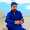 muneebgill620