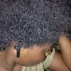 mo_tun01