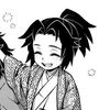 michikatsumara