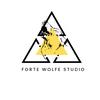 fortewolfestudio