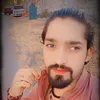 ajabgull3011