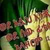 user9556124261467