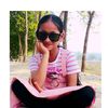 alisha_bhatt123
