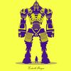 1noisy_boy1