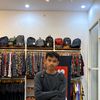 muhammadishar94