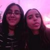 miryam&shira