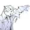 alucard_m.l.b.b