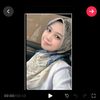 m.irsyad.abdillah