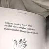 impossible.100