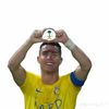 ksa501cr7