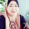zaidah921