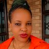 busisiwekhambule20