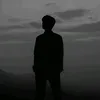 jgkiifgy__jkl