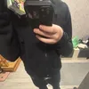 thekwet