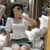 _tna_031
