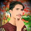 ahmed.hussain..a