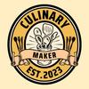 Culinary Maker