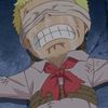 mrtaicho__