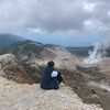 vinz_0708