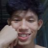 user489012149