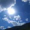 xayal_xayal30