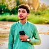 tayyabhaseeb5650