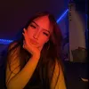 jvn_92