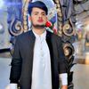 hurainsandhu0