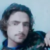 ahmad.khan.751