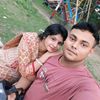 ck.gopal