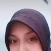 adekarries