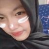 qiloyy14