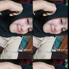 dwii.citraa