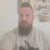 thelastviking05