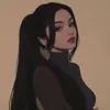 h9j.z1