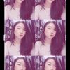 catherineetabithaa