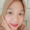 endarw412