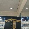noonsalah939