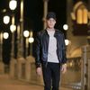 user58xpem4fr0