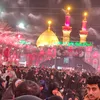 hassanaljabir