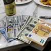 pizdes_79