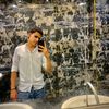 .amr_samir2