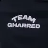team_gharred
