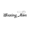 waxingmon