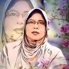 ina_mashor