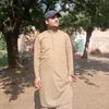 latifik13