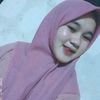 suci.mii
