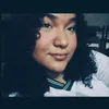manuxysa