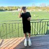 nikita_yn_16